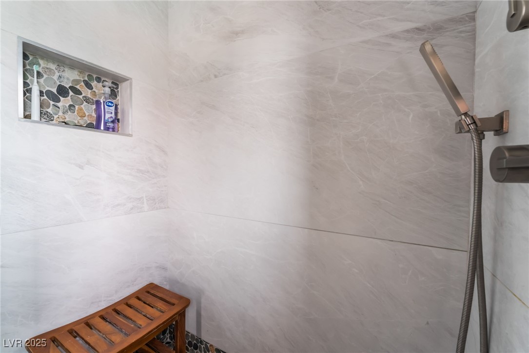 6594 Casa Linda Drive