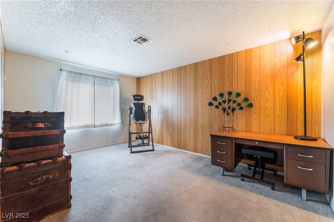 6594 Casa Linda Drive