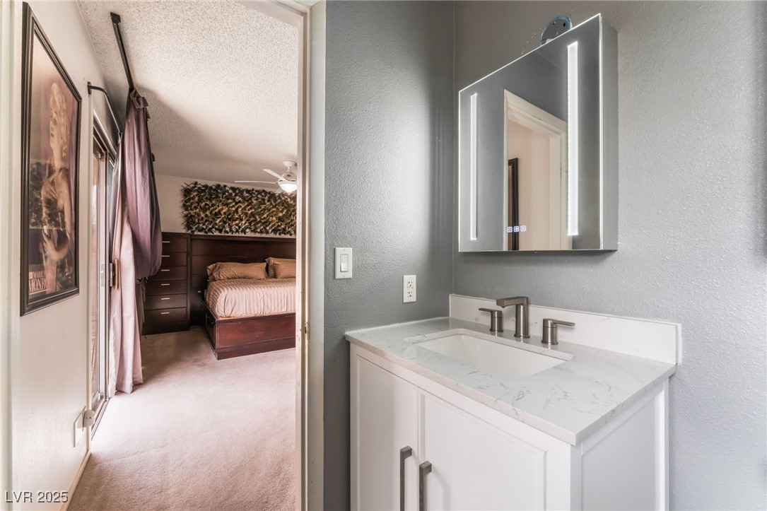 6594 Casa Linda Drive