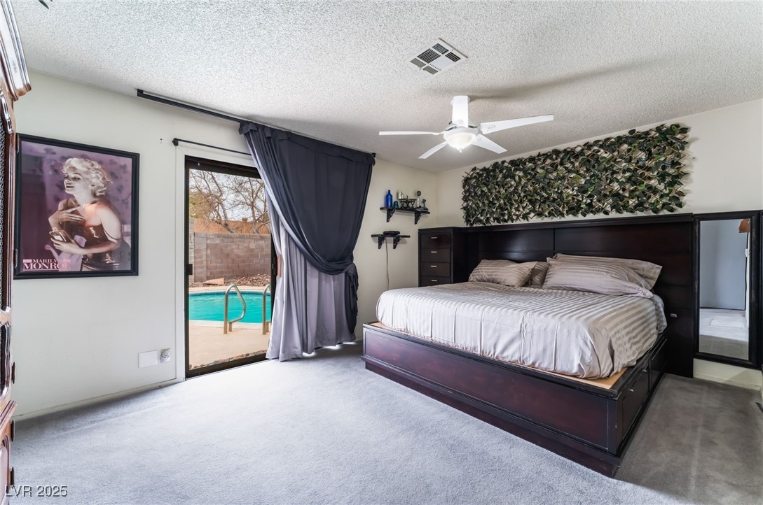 6594 Casa Linda Drive