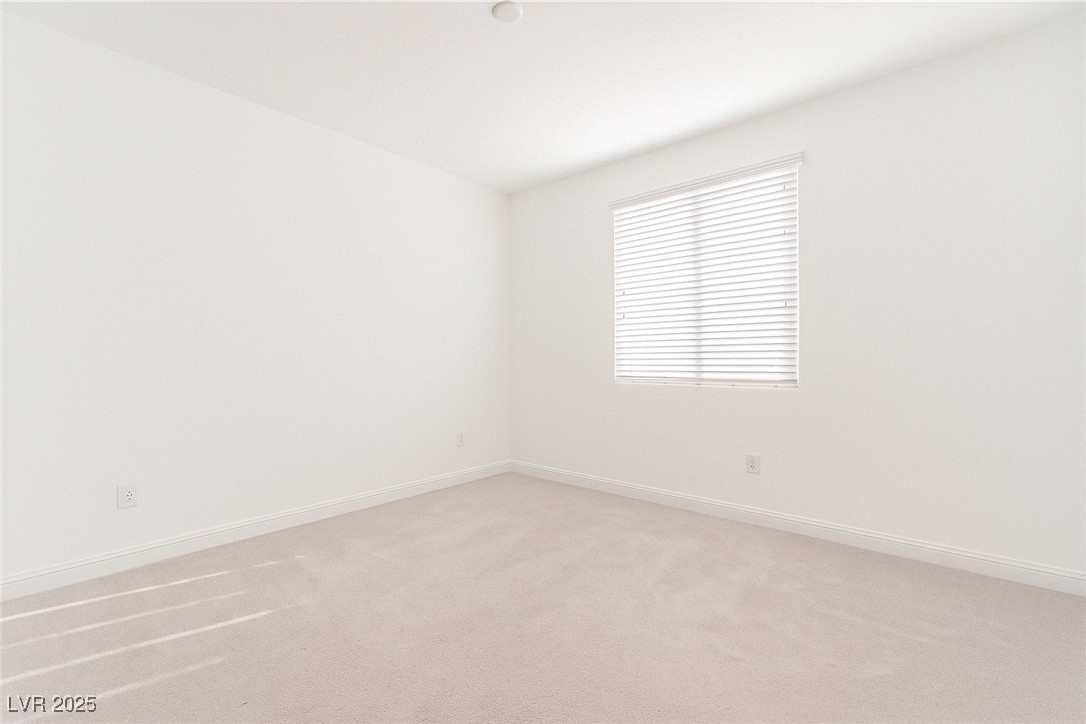 8648 Cloverbelle Street