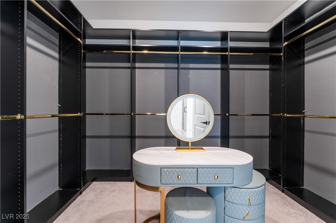 8648 Cloverbelle Street