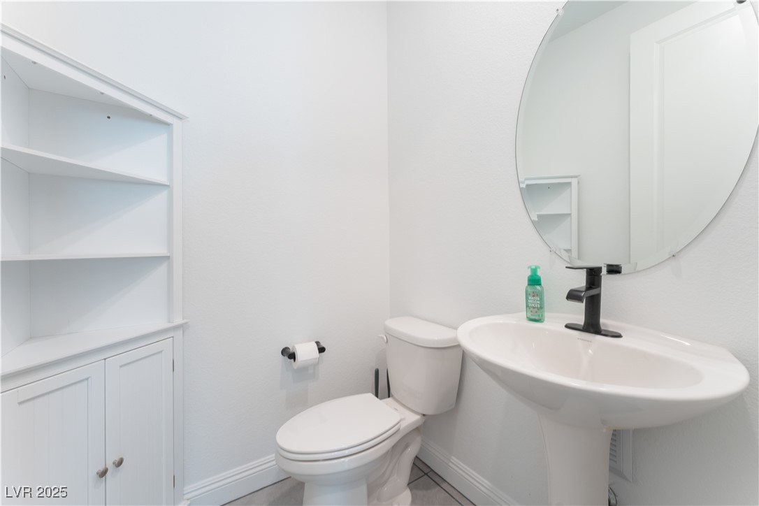 8648 Cloverbelle Street