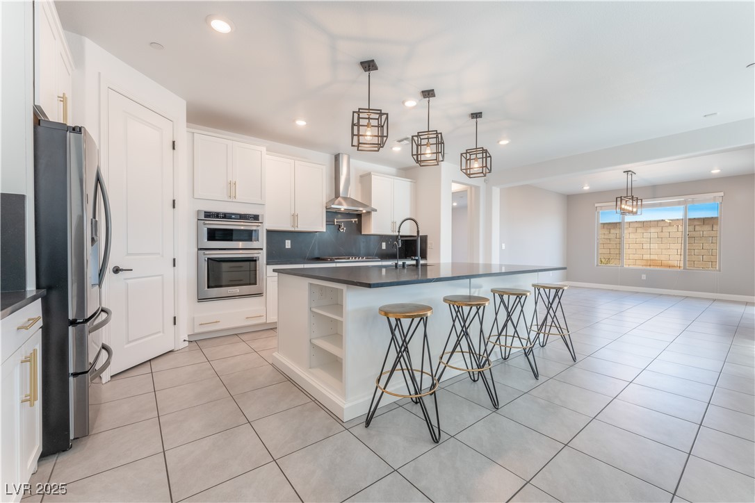 8648 Cloverbelle Street