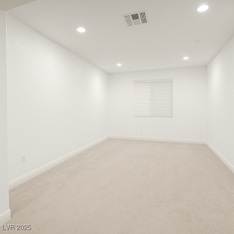 8648 Cloverbelle Street