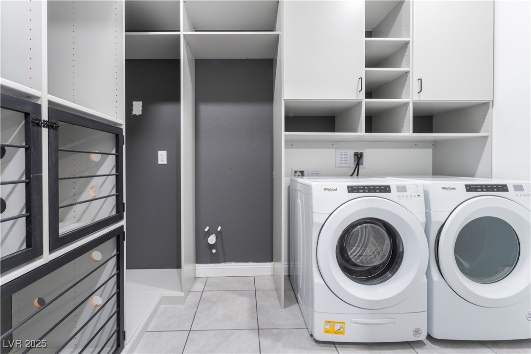 8648 Cloverbelle Street