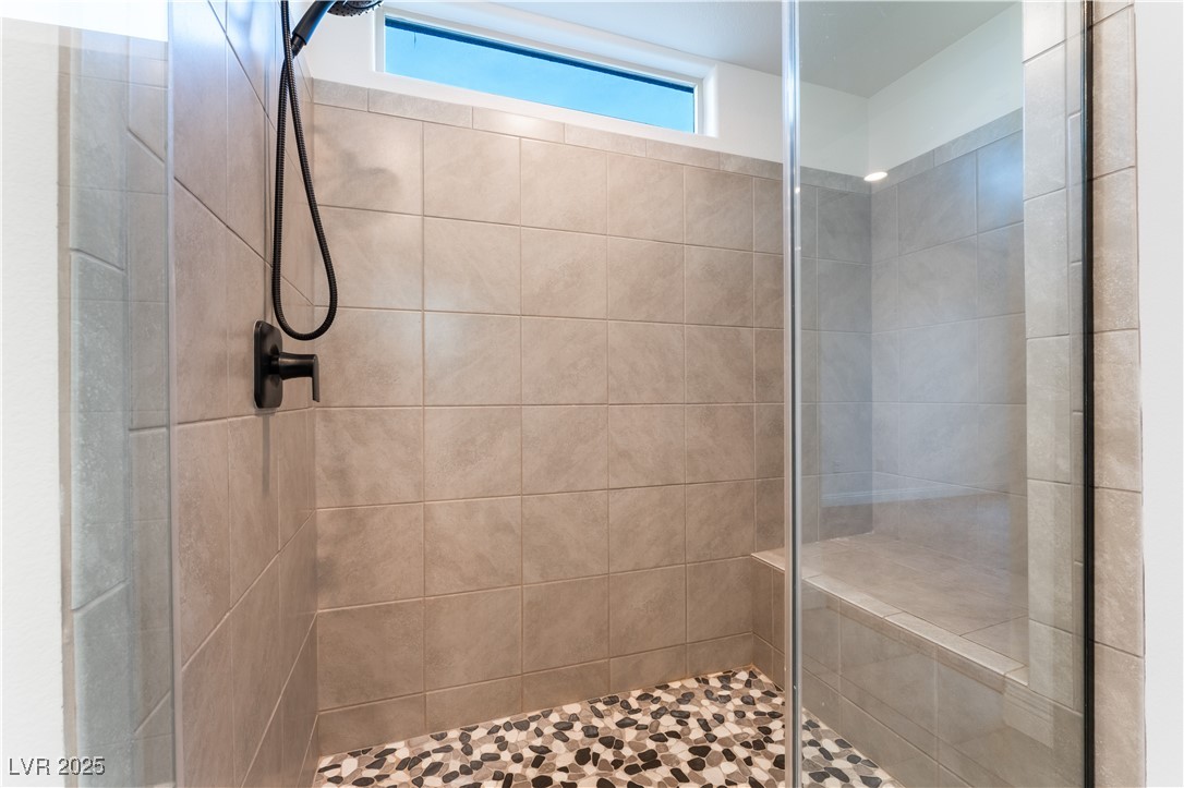 8648 Cloverbelle Street