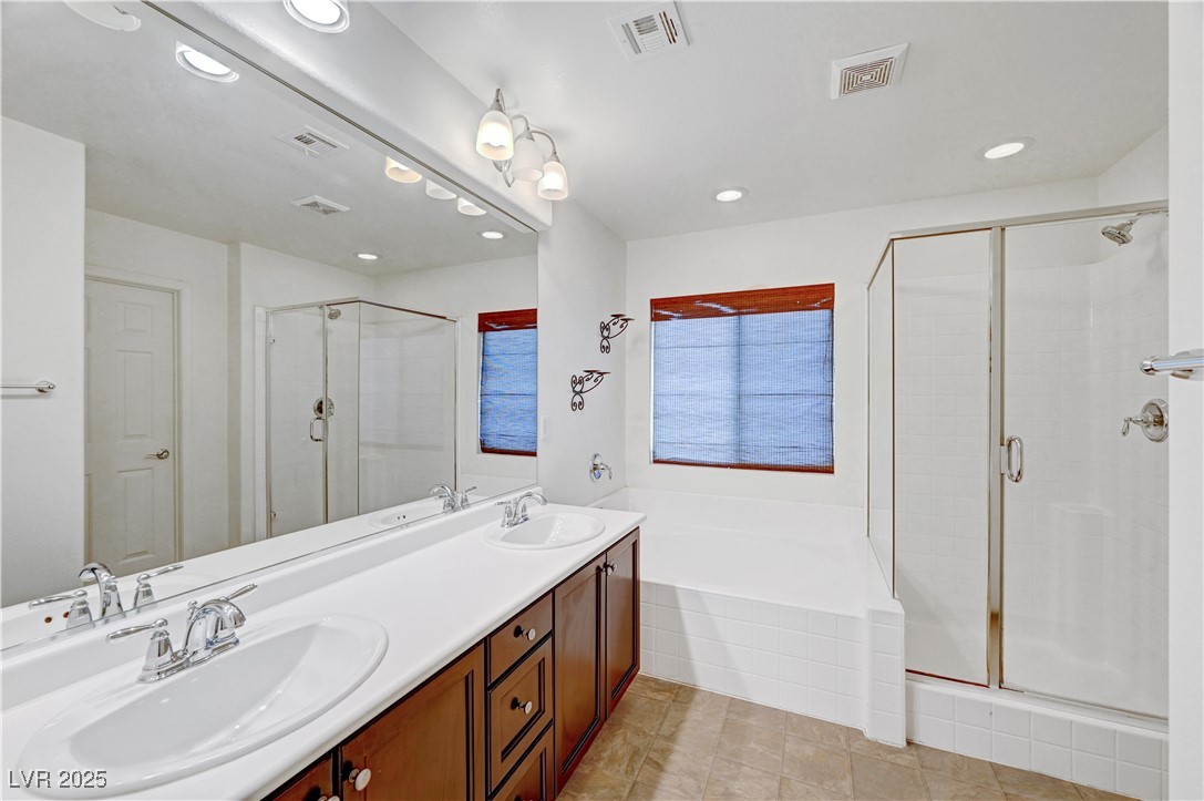 10247 Gladstone Peak Street