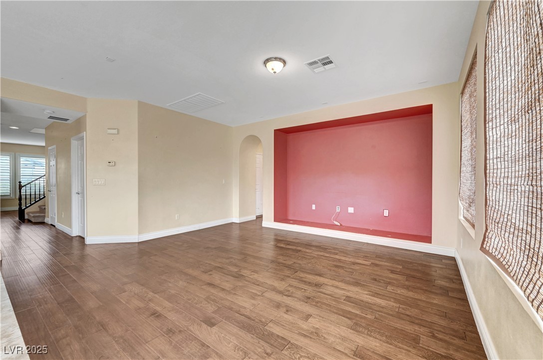 10247 Gladstone Peak Street