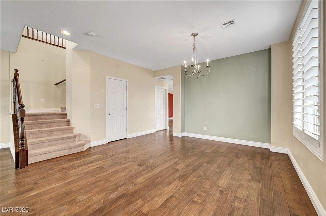 10247 Gladstone Peak Street