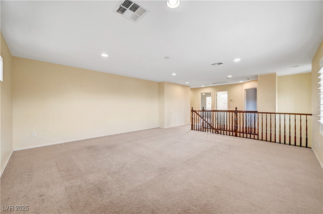 10247 Gladstone Peak Street