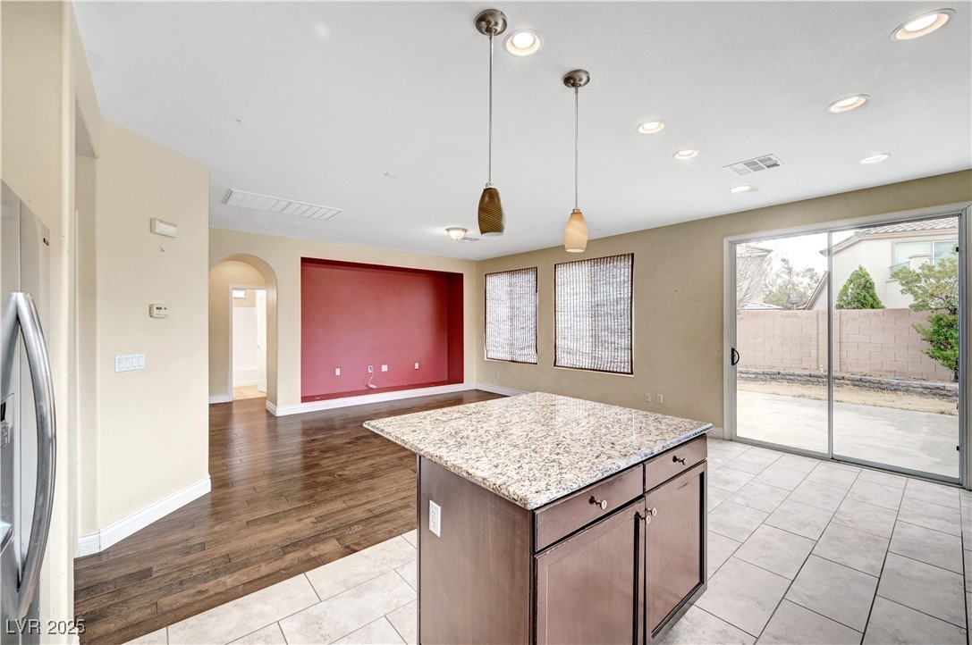 10247 Gladstone Peak Street