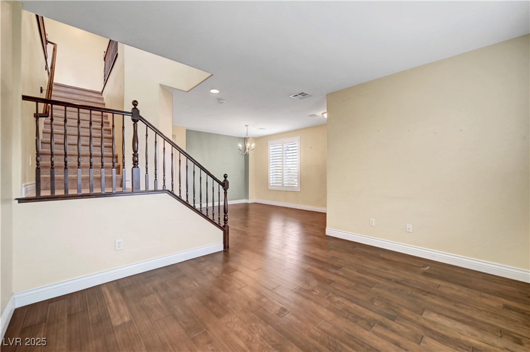 10247 Gladstone Peak Street