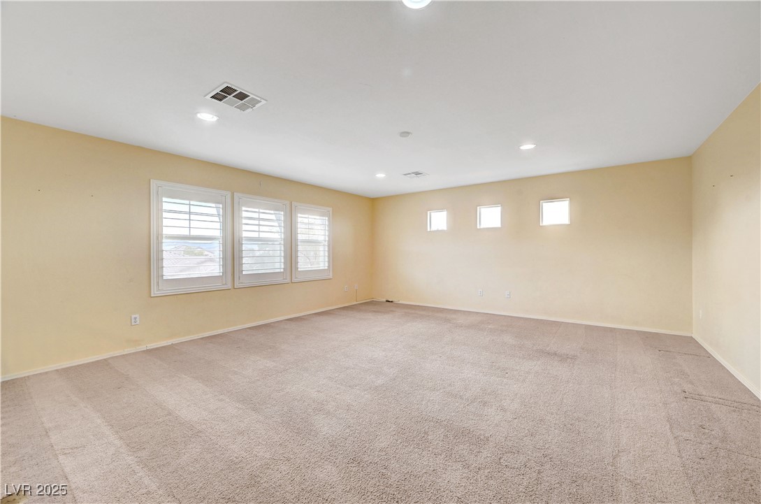 10247 Gladstone Peak Street