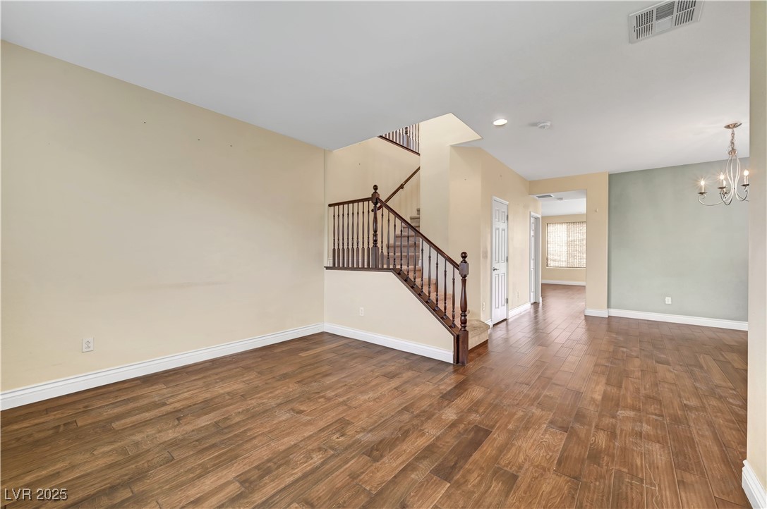 10247 Gladstone Peak Street