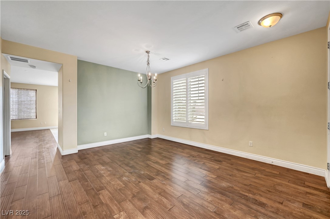 10247 Gladstone Peak Street