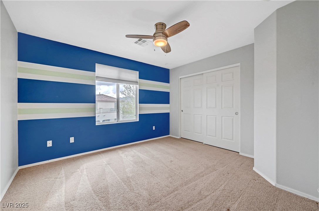 10247 Gladstone Peak Street