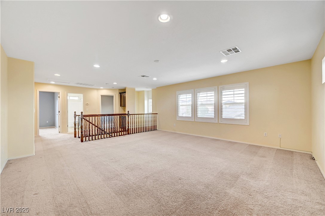 10247 Gladstone Peak Street