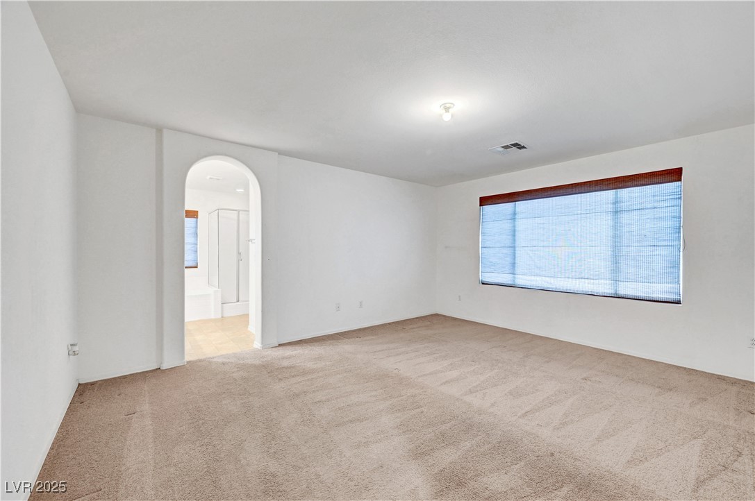 10247 Gladstone Peak Street