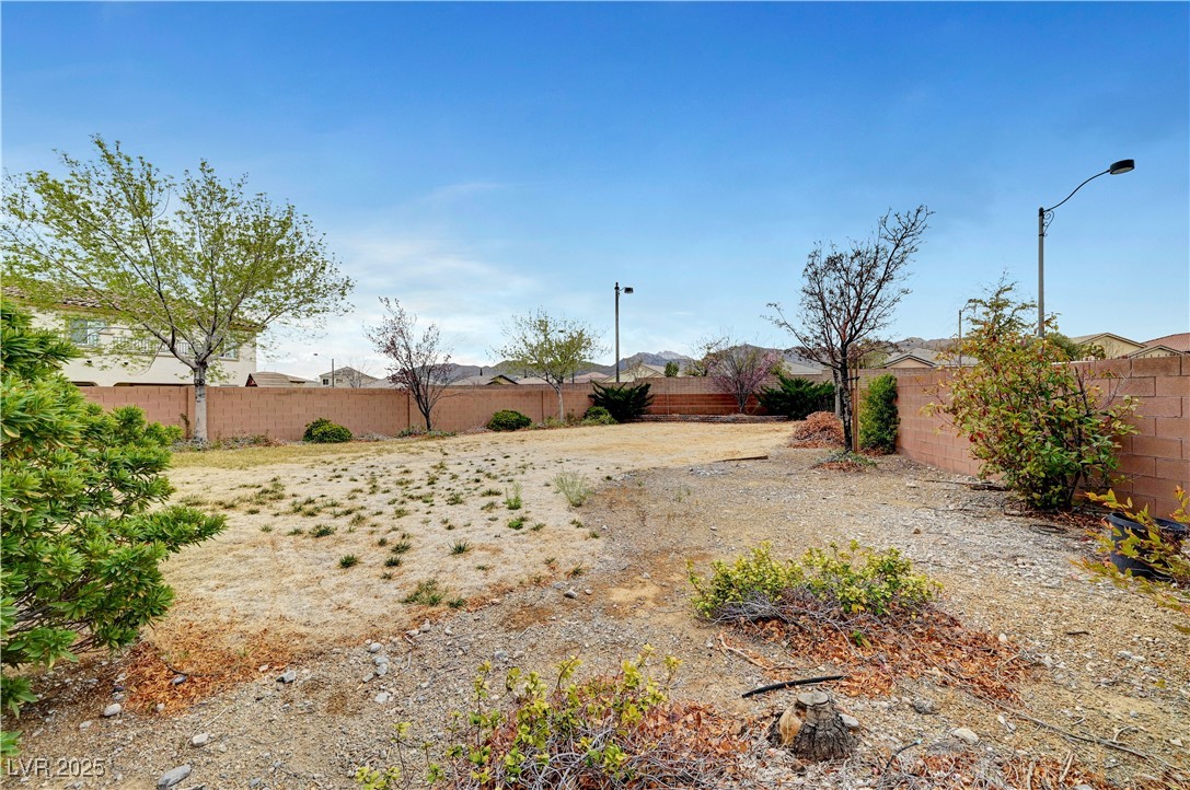 10247 Gladstone Peak Street