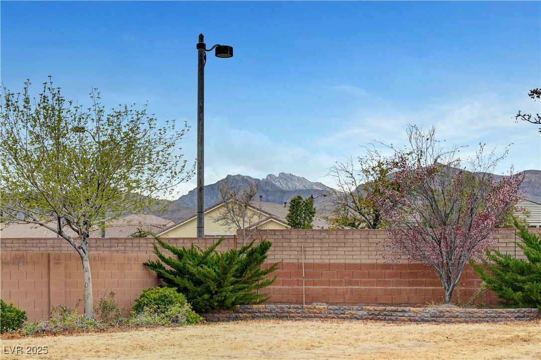 10247 Gladstone Peak Street