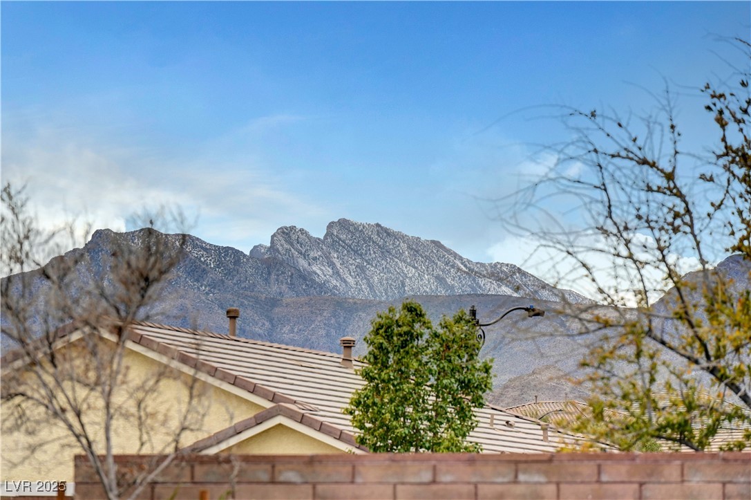 10247 Gladstone Peak Street