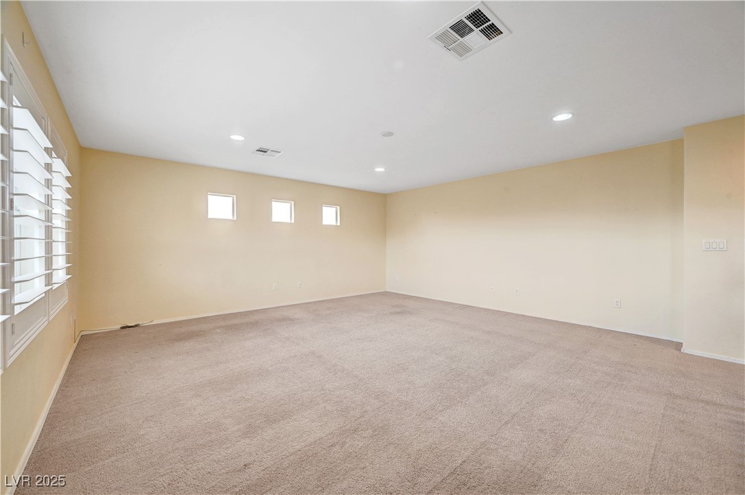 10247 Gladstone Peak Street