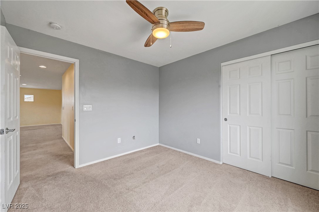 10247 Gladstone Peak Street