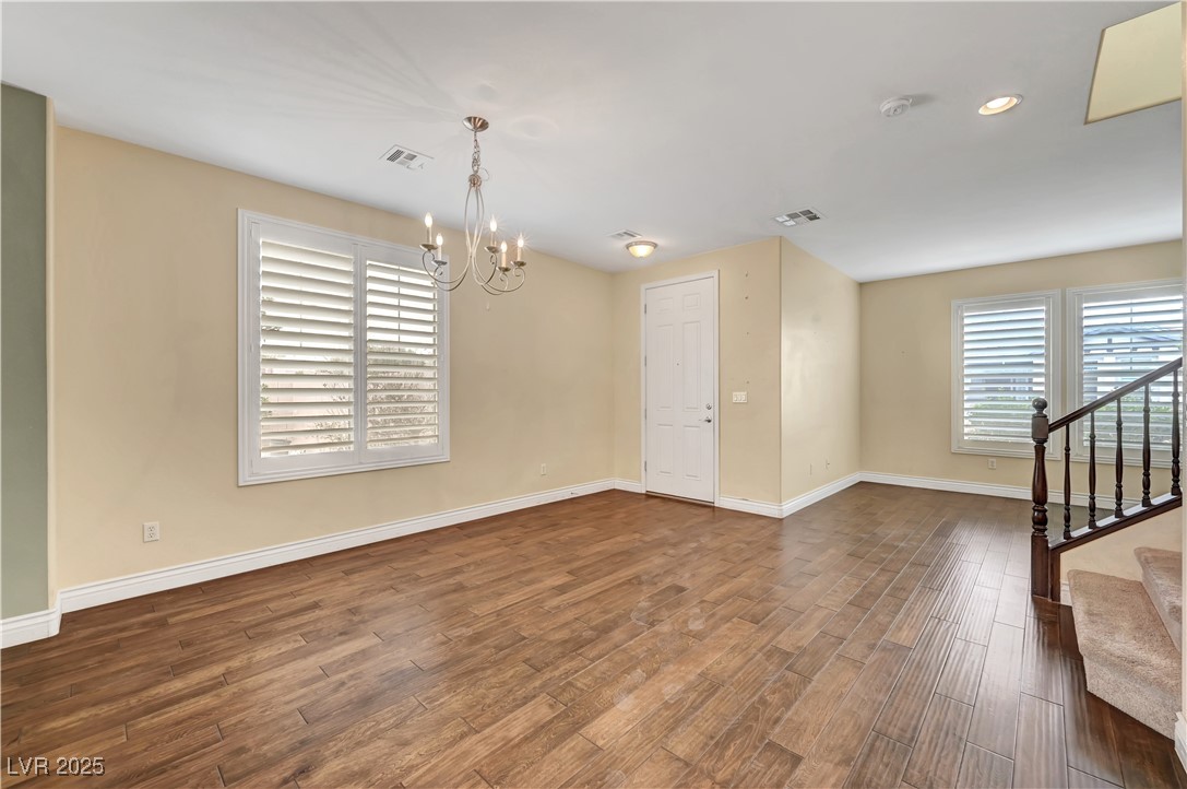 10247 Gladstone Peak Street