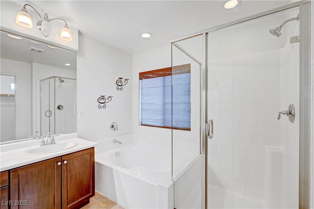 10247 Gladstone Peak Street