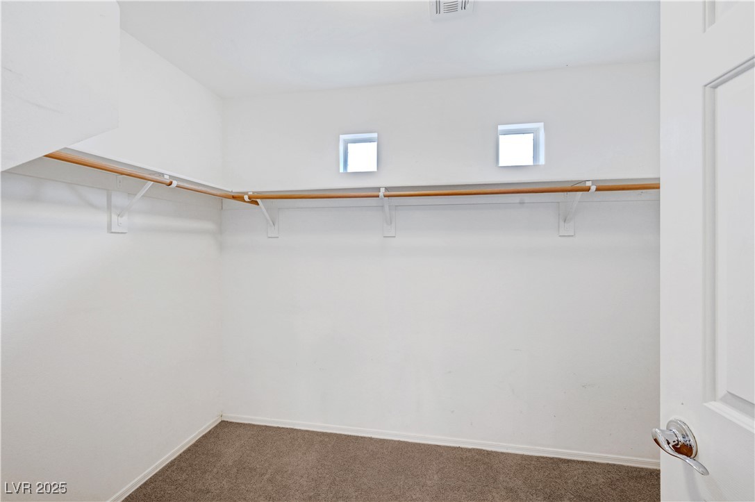 10247 Gladstone Peak Street