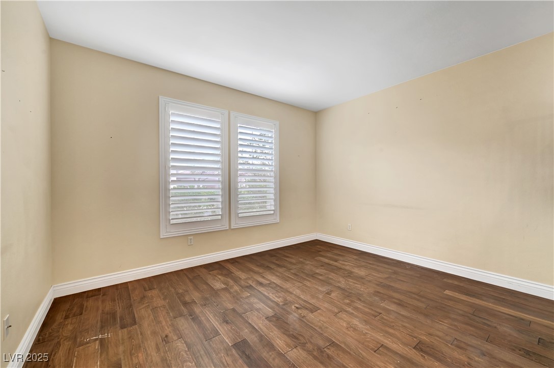 10247 Gladstone Peak Street