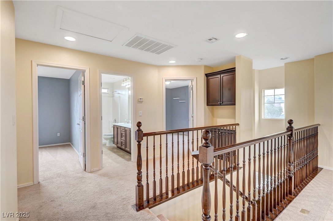 10247 Gladstone Peak Street