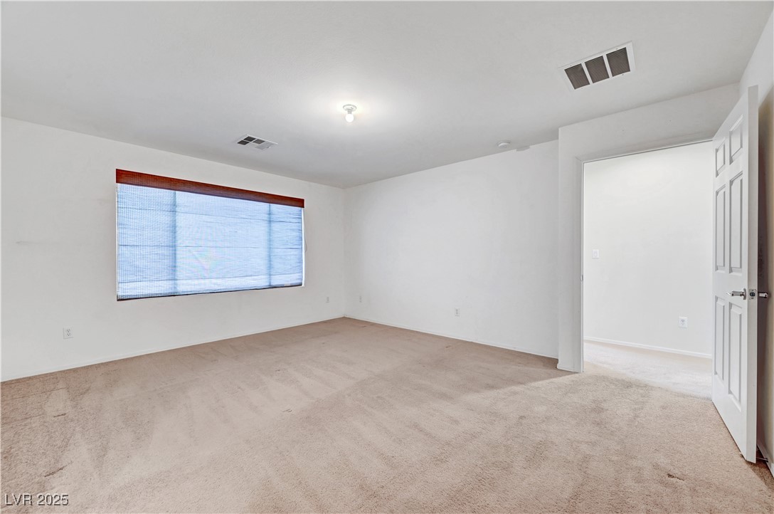 10247 Gladstone Peak Street