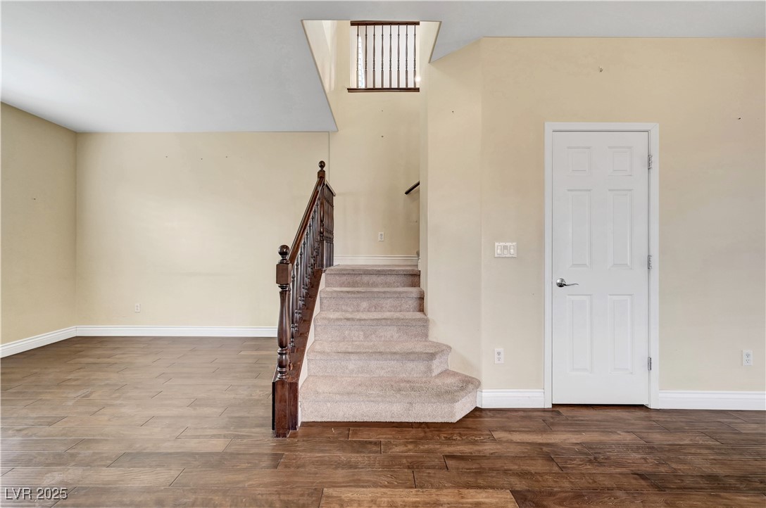 10247 Gladstone Peak Street