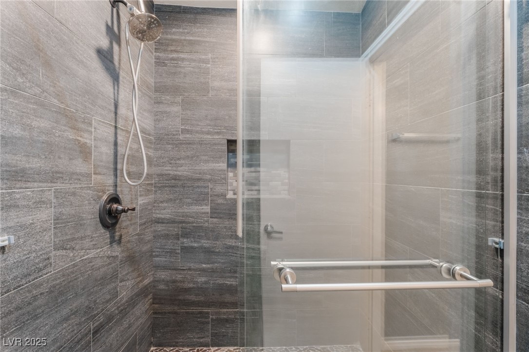 28 Yellow Flame Avenue