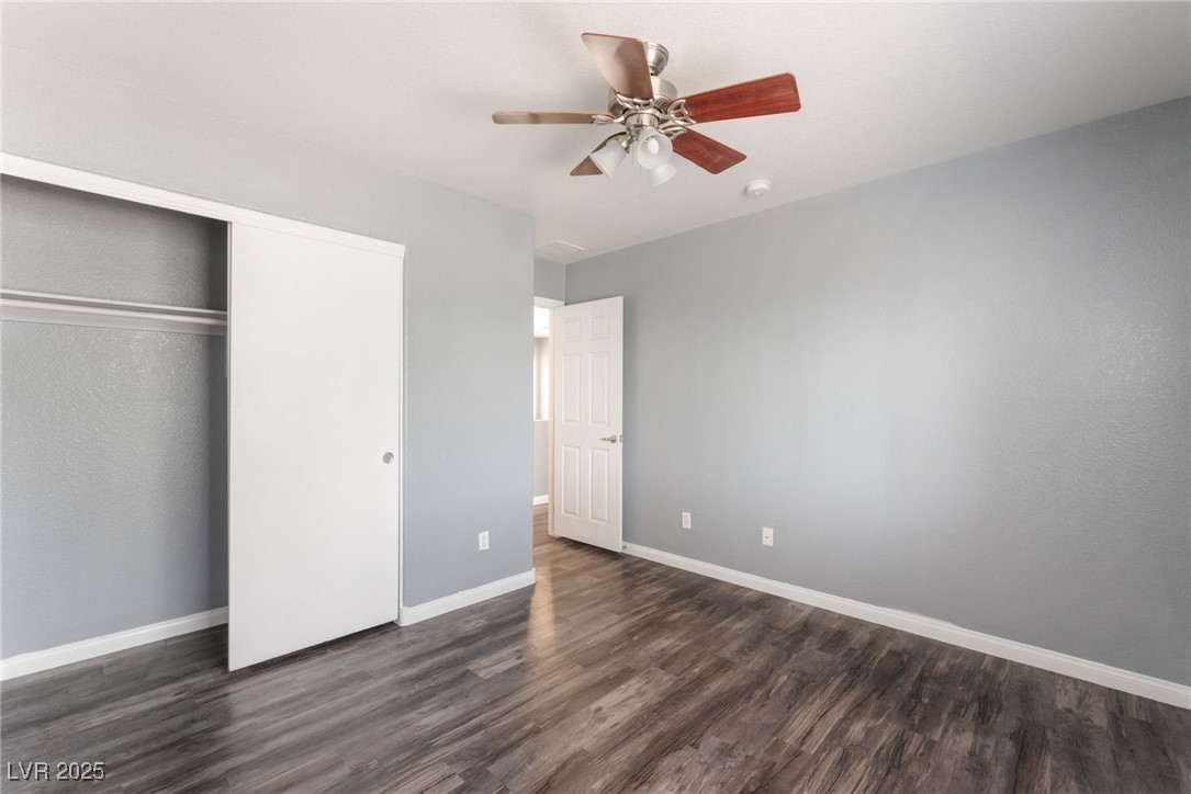 28 Yellow Flame Avenue