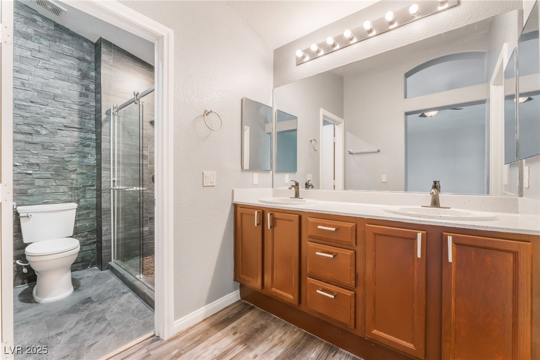 28 Yellow Flame Avenue