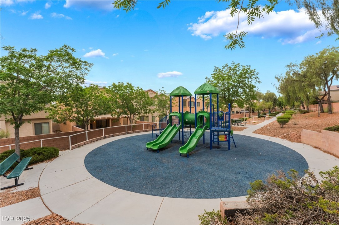 28 Yellow Flame Avenue