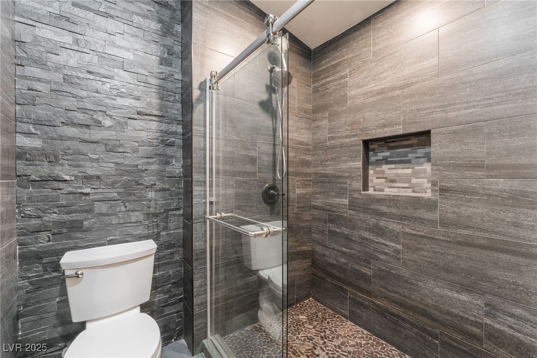 28 Yellow Flame Avenue