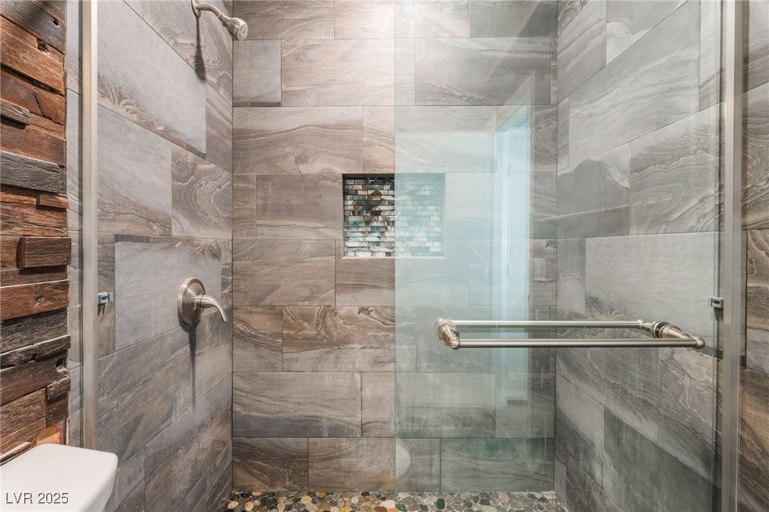 28 Yellow Flame Avenue