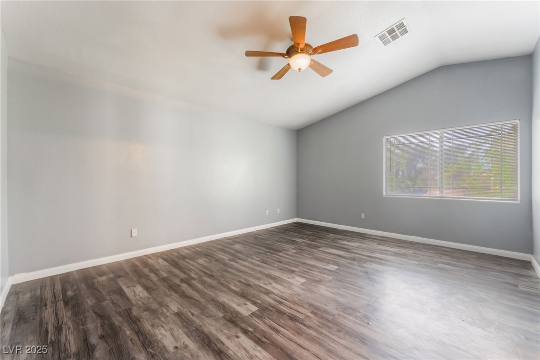 28 Yellow Flame Avenue