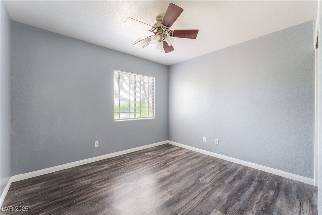 28 Yellow Flame Avenue