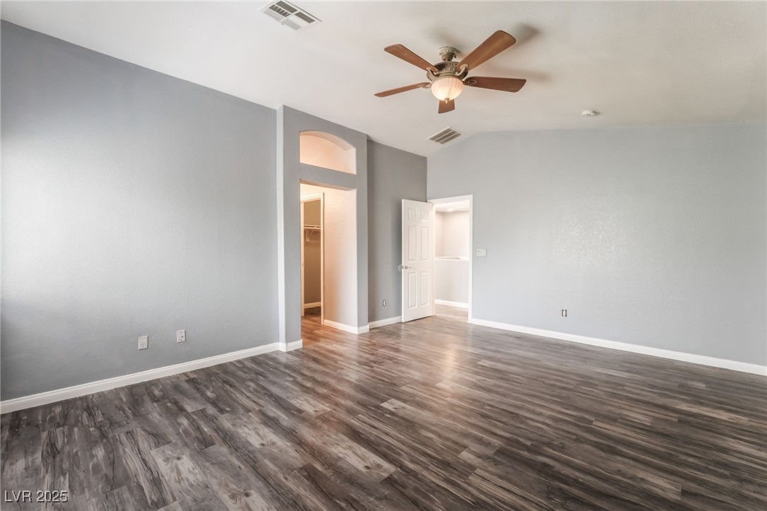 28 Yellow Flame Avenue