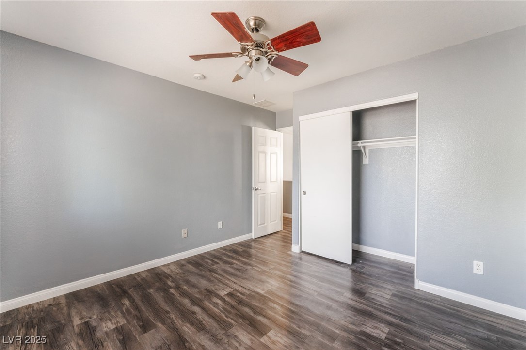 28 Yellow Flame Avenue