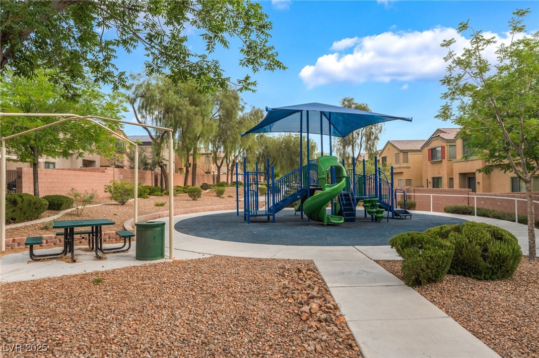 28 Yellow Flame Avenue