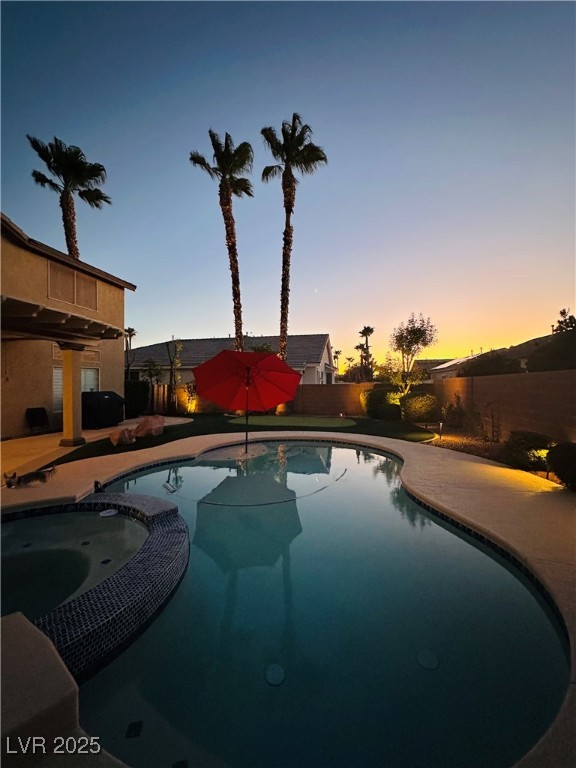 2556 Prince Edward Drive