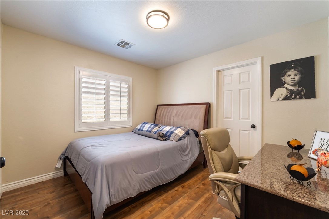 2556 Prince Edward Drive