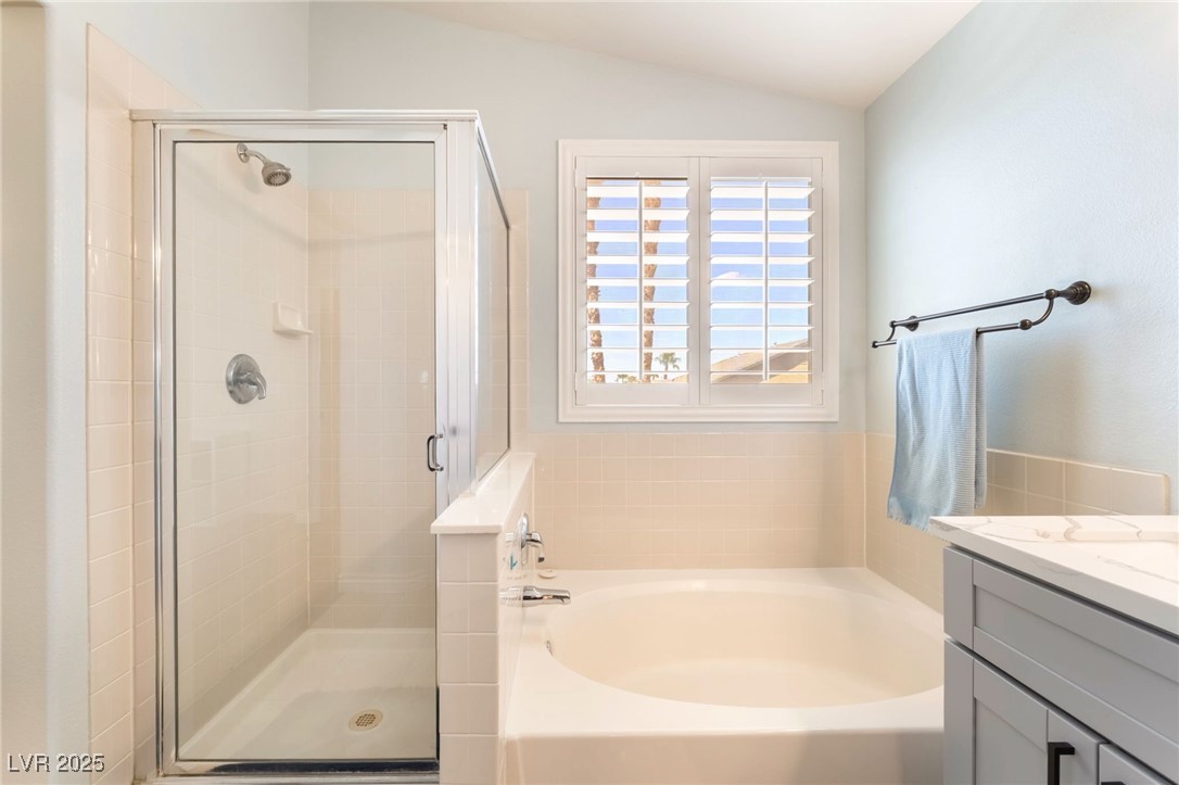 2556 Prince Edward Drive