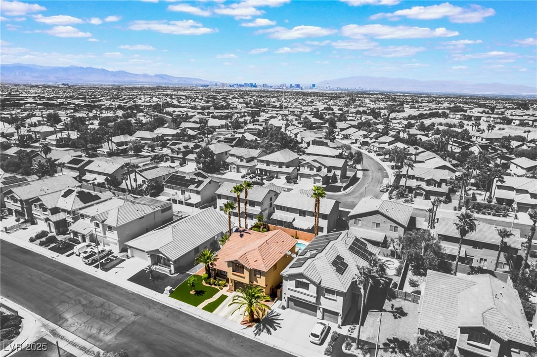 2556 Prince Edward Drive